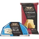 Castello-Cheese-Varieties-150-200g-From-the-Deli Sale