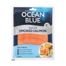 Ocean-Blue-Smoked-Salmon-180g-From-the-Seafood-Fridge Sale