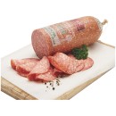 KR-Castlemaine-Hungarian-Salami-Sliced-or-Shaved-From-the-Deli Sale