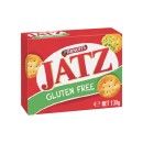 Arnotts-Gluten-Free-Jatz-Crackers-130g Sale