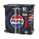 Pepsi-Max-Schweppes-Lemonade-Solo-or-Sunkist-6-x-275ml Sale