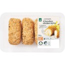 Woolworths-Boneless-Kyiv-Varieties-with-RSPCA-Approved-Chicken-700g Sale