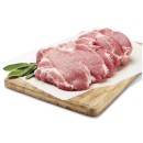 Australian-Pork-Scotch-Fillet-Steak-600g Sale