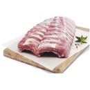 Australian-Pork-Ribs Sale