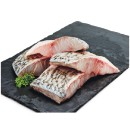 Fresh-Australian-Saltwater-Barramundi-Fillets-Skin-On Sale