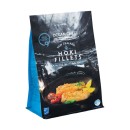 Ocean-Chef-Hoki-Fillets-1-kg-From-the-Seafood-Freezer Sale