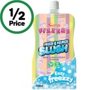 Swizzels-Slush-Pouch-250ml Sale