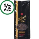 Vittoria-Mountain-Grown-Beans-or-Ground-Coffee-1-kg Sale