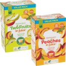 Woolworths-Fruit-in-Juice-10-x-125g Sale