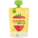 Woolworths-Flavoured-Jelly-in-Pouch-95g Sale