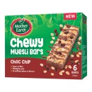 Mother-Earth-Chewy-Muesli-Bars-165-180g-Pk-6 Sale