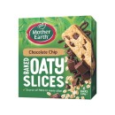 Mother-Earth-Oaty-Slices-240g-Pk-6 Sale