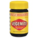 Vegemite-280g Sale