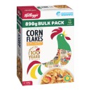 Kelloggs-Corn-Flakes-890g Sale