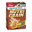 Kelloggs-Nutri-Grain-1-kg Sale