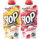 Yoplait-YOP-Kids-Yoghurt-Pouch-130g-From-the-Fridge Sale