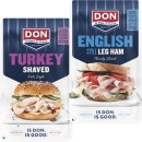 Don-Sliced-Meats-160-200g-From-the-Fridge Sale