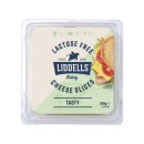 Liddells-Lactose-Free-Cheese-225-250g-From-the-Fridge Sale