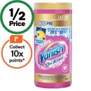 Vanish-Gold-Pro-Stain-Remover-Powder-2-kg Sale