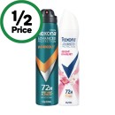 Rexona-Advanced-Protection-Deodorant-220ml Sale