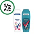 Rexona-Roll-On-Deodorant-50ml Sale