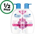 Head-Shoulders-Shampoo-or-Conditioner-660ml Sale