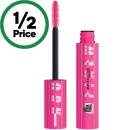 Maybelline-Lash-Sensational-Firework-Mascara-Washable-10ml Sale