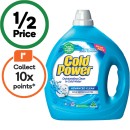 Cold-Power-Laundry-Liquid-4-Litre Sale