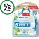 Duck-Fresh-Discs-Plus-36ml Sale