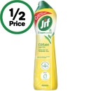 Jif-Cream-Cleanser-500ml Sale