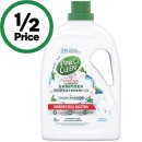 Pine-O-Cleen-Platinum-Laundry-Sanitiser-2-Litre Sale