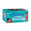 Kleenex-Everyday-Kids-Tissues-Pk-200 Sale