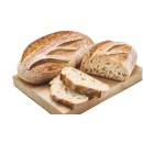 Crafted-Range-of-Sourdough-Loaf-Varieties Sale