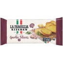 La-Famiglia-Garlic-Bread-Slices-270g-From-the-Fridge Sale