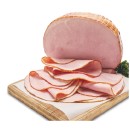 Don-Melosi-Leg-Ham-Sliced-or-Shaved-From-the-Deli Sale