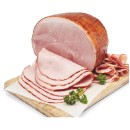 DOrsogna-Premium-Australian-Ham-off-the-Bone-Sliced-or-Shaved-From-the-Deli Sale