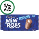 Cadbury-Cake-Bar-or-Mini-Rolls-Pk-5 Sale