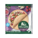 Helgas-Wrap-Varieties-445-508g-Pk-7-8-Excludes-Lower-Carb Sale