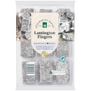 Woolworths-Lamington-Fingers-Pk-18 Sale