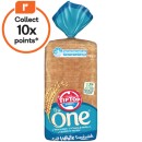 Tip-Top-The-One-Bread-Loaf-Varieties-700g Sale