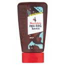 Nandos-Peri-BBQ-Sauce-275g Sale