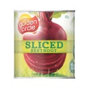 Golden-Circle-Sliced-Beetroot-450g Sale