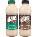 Dare-Iced-Coffee-750ml Sale