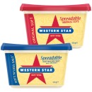 Western-Star-Spreadable-500g Sale