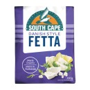 South-Cape-Fetta-Cheese-200g Sale