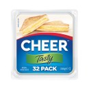 Cheer-Cheese-Slices-500g Sale