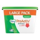 Flora-ProActiv-Spread-750g Sale