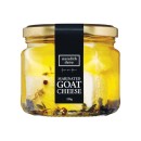 Meredith-Dairy-Goat-Cheese-320g-From-the-Deli Sale