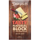 Dairyworks-Block-Cheese-500g Sale