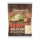 Dairyworks-Grated-Cheese-500g Sale